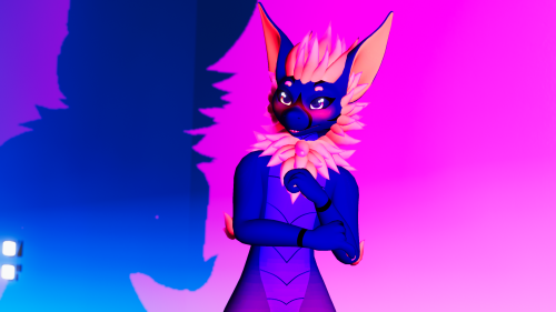 VRChat_2025-10-11_17-10-57.049_2560x1440.png