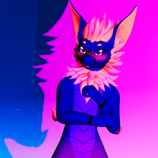 VRChat_2025-10-11_17-10-57.049_2560x1440
