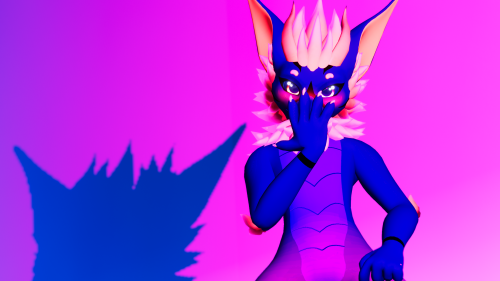 VRChat_2025-10-11_17-12-36.625_2560x1440.png