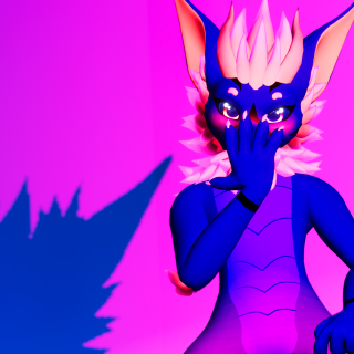 VRChat_2025-10-11_17-12-36.625_2560x1440