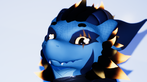 VRChat_2025-10-11_17-13-41.486_2560x1440.png