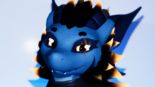 VRChat_2025-10-11_17-13-47.090_2560x1440.png