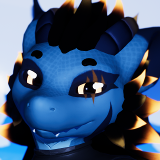 VRChat_2025-10-11_17-13-47.090_2560x1440