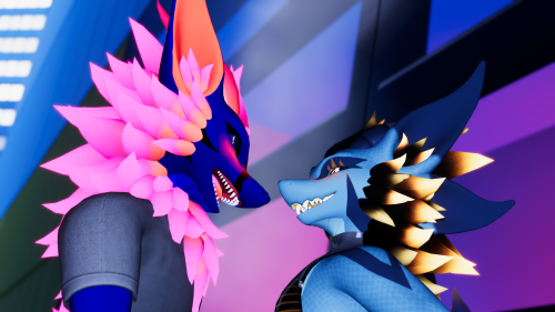 VRChat_2025-10-11_17-31-16.779_2560x1440.png