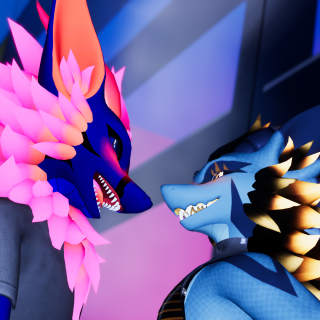 VRChat_2025-10-11_17-31-16.779_2560x1440