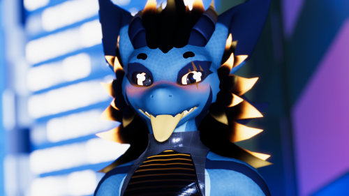 VRChat_2025-10-11_17-31-48.671_2560x1440.png