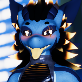 VRChat_2025-10-11_17-31-48.671_2560x1440