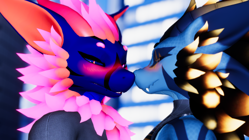VRChat_2025-10-11_17-32-31.665_2560x1440.png