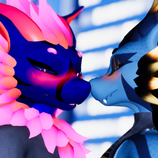 VRChat_2025-10-11_17-32-31.665_2560x1440