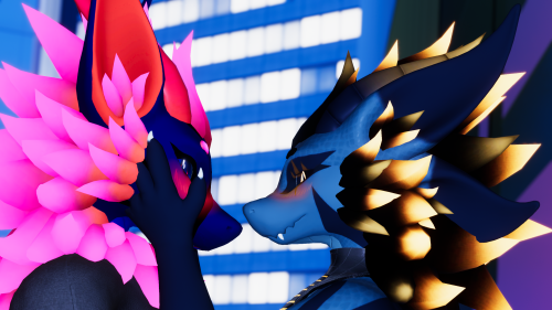 VRChat_2025-10-11_17-32-47.607_2560x1440.png