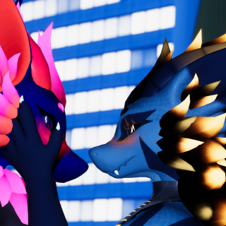 VRChat_2025-10-11_17-32-47.607_2560x1440