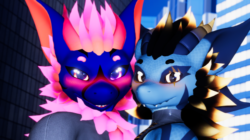 VRChat_2025-10-11_17-33-38.032_2560x1440.png