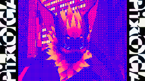 VRChat_2025-10-11_17-38-24.638_2560x1440.png