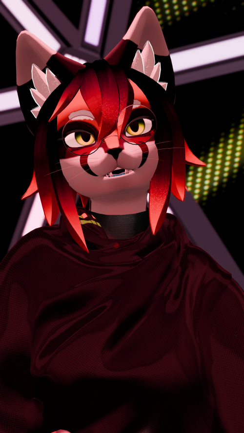 VRChat_2025-10-11_18-59-29.167_3840x2160.png