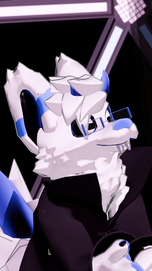 VRChat_2025-10-11_19-07-57.435_3840x2160.png