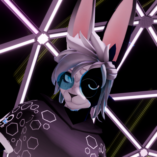 VRChat_2025-10-11_19-08-21.133_3840x2160
