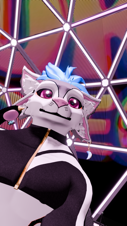 VRChat_2025-10-11_19-09-20.878_3840x2160.png