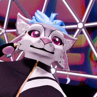 VRChat_2025-10-11_19-09-20.878_3840x2160