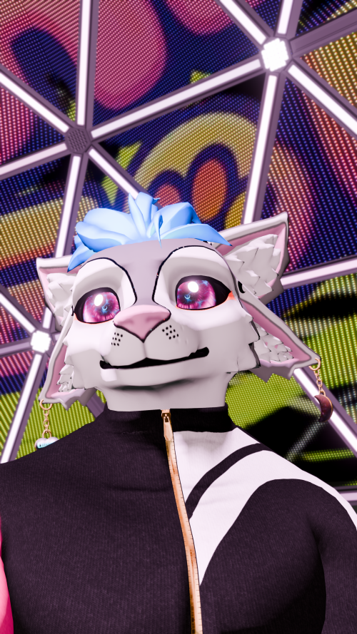 VRChat_2025-10-11_19-09-24.919_3840x2160.png