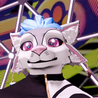 VRChat_2025-10-11_19-09-24.919_3840x2160