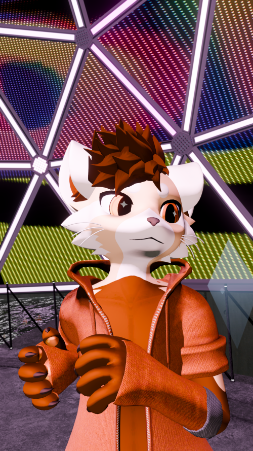 VRChat_2025-10-11_19-09-30.642_3840x2160.png