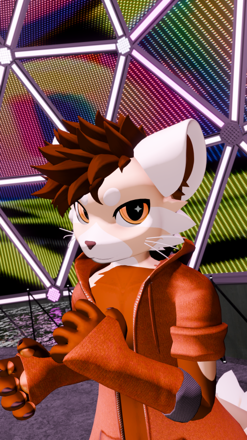 VRChat_2025-10-11_19-09-32.773_3840x2160.png