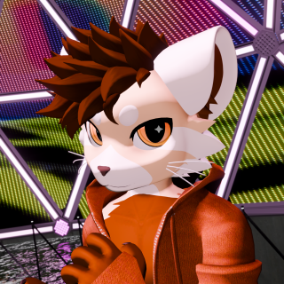 VRChat_2025-10-11_19-09-32.773_3840x2160