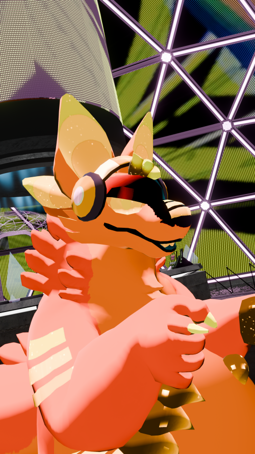 VRChat_2025-10-11_19-09-35.784_3840x2160.png