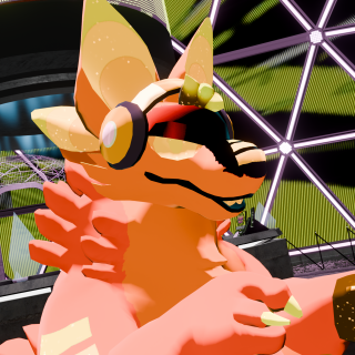 VRChat_2025-10-11_19-09-35.784_3840x2160