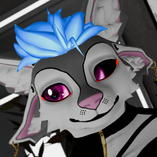 VRChat_2025-10-11_19-11-36.456_2160x3840
