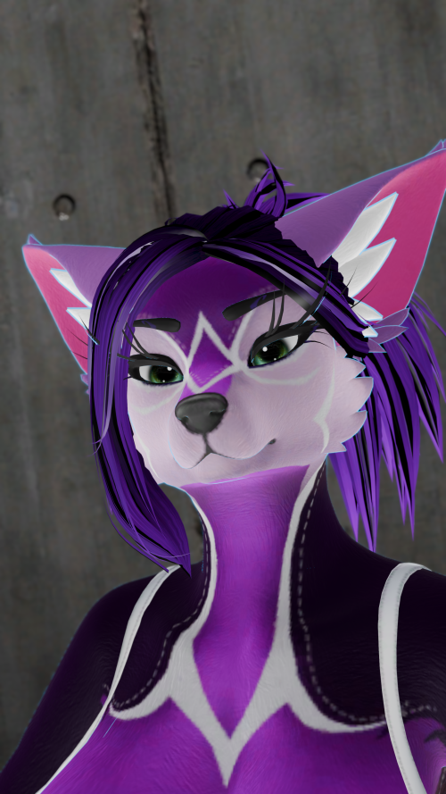 VRChat_2025-10-11_19-11-41.181_2160x3840.png