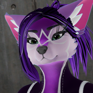 VRChat_2025-10-11_19-11-41.181_2160x3840