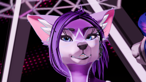 VRChat_2025-10-11_19-14-12.991_3840x2160.png