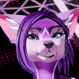VRChat_2025-10-11_19-14-12.991_3840x2160