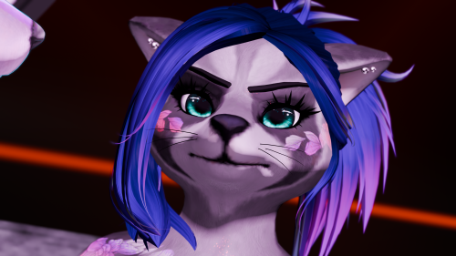 VRChat_2025-10-11_19-14-26.162_3840x2160.png