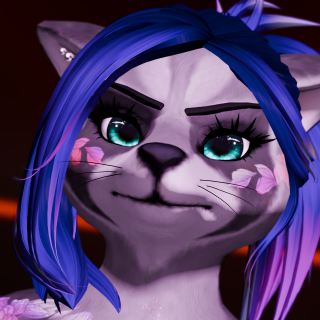 VRChat_2025-10-11_19-14-26.162_3840x2160