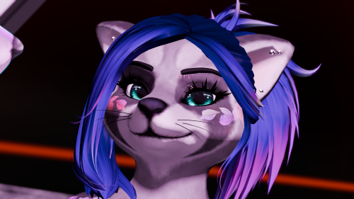VRChat_2025-10-11_19-14-27.388_3840x2160.png