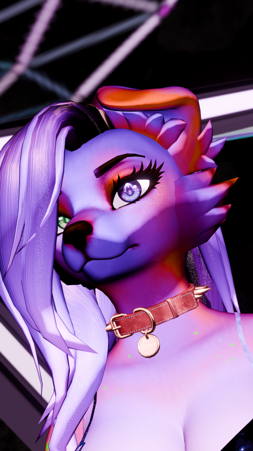 VRChat_2025-10-11_19-20-24.862_3840x2160.png