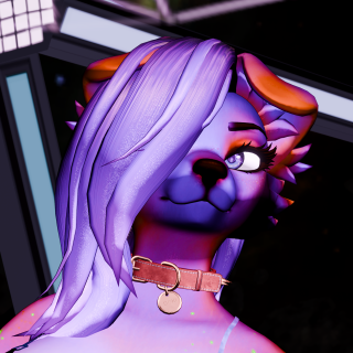 VRChat_2025-10-11_19-20-28.500_3840x2160