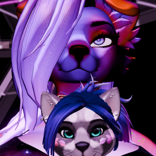 VRChat_2025-10-11_19-21-42.201_3840x2160