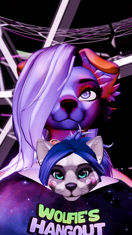 VRChat_2025-10-11_19-21-46.010_3840x2160.png