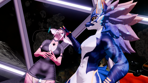 VRChat_2025-10-11_19-23-21.048_3840x2160.png