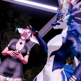 VRChat_2025-10-11_19-23-21.048_3840x2160