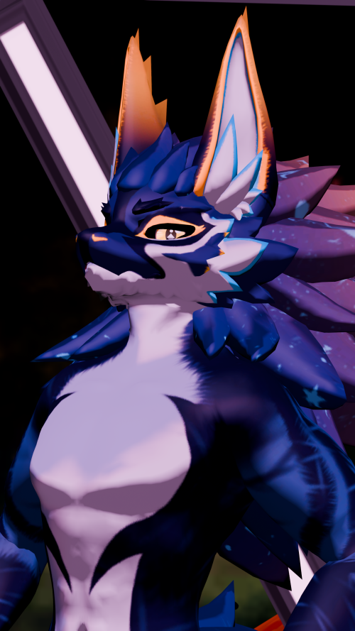 VRChat_2025-10-11_19-23-51.940_3840x2160.png
