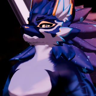 VRChat_2025-10-11_19-23-51.940_3840x2160
