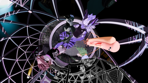VRChat_2025-10-11_19-26-18.548_3840x2160.png