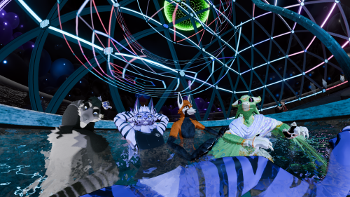 VRChat_2025-10-11_19-29-24.233_3840x2160.png