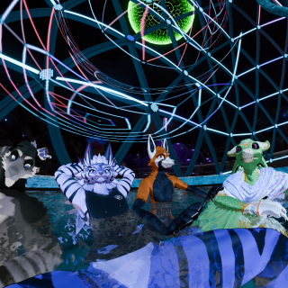 VRChat_2025-10-11_19-29-24.233_3840x2160