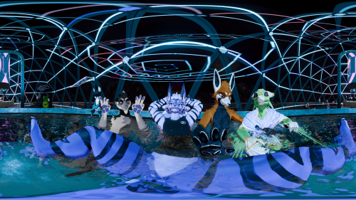 VRChat_2025-10-11_19-30-25.202_3840x2160.png