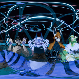 VRChat_2025-10-11_19-30-25.202_3840x2160